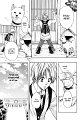 Yume Musubi Koi Musubi v01 c03 - 006 kopie